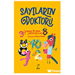 Say�lar�n Doktoru Doruk Yay�nlar�