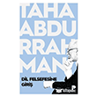 Dil Felsefesine Giri� P�nar Yay�nlar�