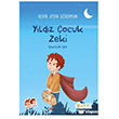 Y�ld�z �ocuk Zeki P�r�lt� Kitaplar�