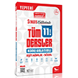 11. S�n�f E�it A��rl�k S�zel T�m Dersler Konu Anlat�ml� S�nav Yay�nlar�