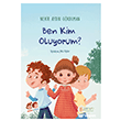 Ben Kim Oluyorum? P�r�lt� Kitaplar�