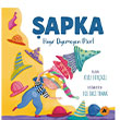 �apka - Hay�r Diyemeyen Mert 2E Kitap