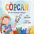 ��pcan 2E Kitap