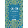 Geni� Perspektif Beka Yay�nlar�