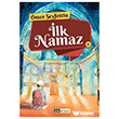 �lk Namaz Ser Kitap