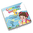 Cebimdeki G�r�nmez �p Bilgi A�ac� Yay�nlar�