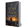 G�ne� Her Yerde Parlar Bilgi A�ac� Yay�nlar�