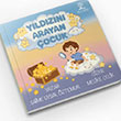 Y�ld�z�n� Arayan �ocuk Bilgi A�ac� Yay�nlar�