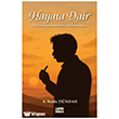Hayata Dair Kitap D�nyas� Yay�nlar�