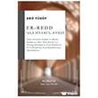 Er-Redd `ala Siyeri`l Evza� K�resel Kitap