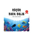 K���k Kara Bal�k Ren �ocuk