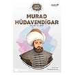 Murad H�davendigar Mavi U�urtma Yay�nlar�