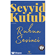 Ruhun Sevinci Vera Kitap Yay�nlar�