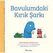 Bavulumdaki K�r�k �ark� Domingo Yay�nevi