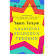 Ya�am Terapisi Destek Yay�nlar�