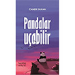 Pandalar U�abilir Hayykitap
