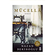 M�cella Tima� Yay�nlar�