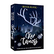 Kar Tanesi �ndigo Kitap