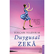 Duygusal Zeka Destek Yay�nlar�