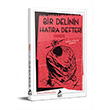 Bir Delinin Hat�ra Defteri Ren Kitap
