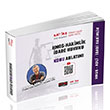 Adli-�dari Hakimlik HMGS �dare Hukuku Video Takip Ders Notu Konu Anlat�m� Sava� Yay�nlar�