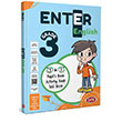 Grade 3 Enter English Data Yay�nlar�