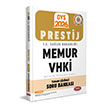 2026 GYS T.C. Sa�l�k Bakanl��� Memur VHK� Tamam� ��z�ml� Soru Bankas� Data Yay�nlar�