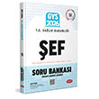 2026 GYS Sa�l�k Bakanl��� ve Ba�l� Kurulu�lar� G�revde Y�kselme S�nav� Soru Bankas� Data Yay�nlar�