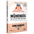 2026 GYS �DS �evre, �ehircilik ve �klim De�i�ikli�i Bakanl��� M�hendis Soru Bankas� ��z�ml� G�revde Y�kselme �nvan De�i�ikli�i Data Yay�nlar�