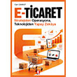 E-Ticaret Kodlab Yay�n Da��t�m