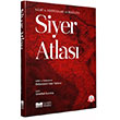 Siyer Atlas� Siyer Yay�nlar�