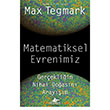 Matematiksel Evrenimiz Pegasus Yay�nlar�