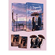 O Ya�murda Islanmasayd�k Ciltli �ndigo Kitap
