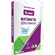 6. S�n�f  Matematik Soru Bankas� Karek�k Yay�nc�l�k
