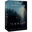 Sokak N�bet�ileri 2  �ndigo Kitap