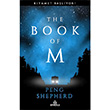 The Book of M K�yamet Ba�l�yor Ciltli Peng Shepherd Ephesus Yay�nlar�