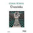 �vercinka Can Yay�nlar�