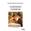 Vadideki Zambak Can Yay�nlar�