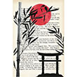 �effaf Ayra� 17 Japon Tema 2 Vivago Art