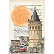 �effaf Ayra� 22 Galata Vivago Art