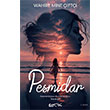 Pe�midar Eyobi Yay�nlar�
