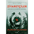 Ziyaret�iler Nox Yay�nlar�