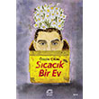 S�cac�k Bir Ev �leti�im Yay�nevi