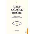 Kalp G�z�ne Do�ru Destek Yay�nlar�