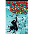 The Boys 7: Masumlar Athica Yay�nlar�