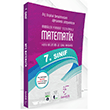 7.S�n�f Matematik MPS (Mod�ler Piramit Sistemi) Karek�k Yay�nc�l�k
