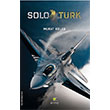 Solot�rk ELMA Yay�nevi