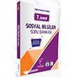 7. S�n�f Sosyal Bilgiler Soru Bankas� Karek�k Yay�nc�l�k