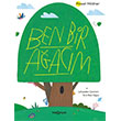 Ben Bir A�ac�m Yeni �nsan Yay�nevi