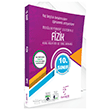 10.S�n�f Fizik MPS (Mod�ler Piramit Sistemi)  Karek�k Yay�nc�l�k